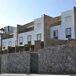 Alegro Apartment *
