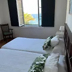 Apartment Alegro