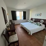 Alegro Apartment *