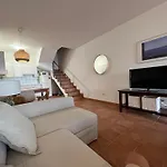 Apartment Alegro *