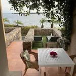 Alegro Apartment