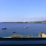 Alegro Apartment