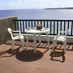Alegro Apartment