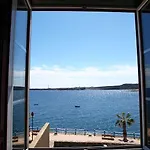 Apartment Alegro