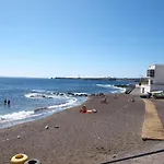 Alegro Poris de Abona