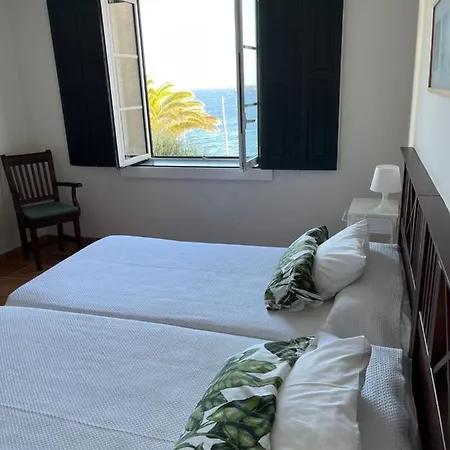 Apartment Alegro