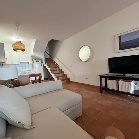 Apartment Alegro *