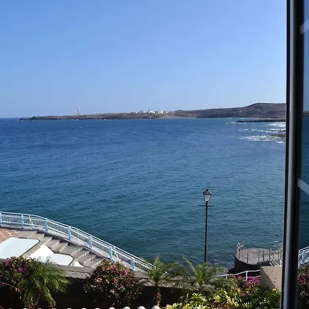 Apartment Alegro