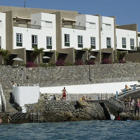 Apartment Alegro *