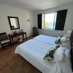 Alegro Apartmán *
