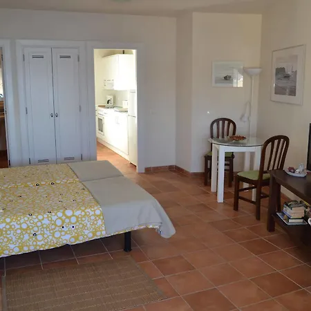 Apartament Alegro *